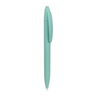 KIT AQUA CALM